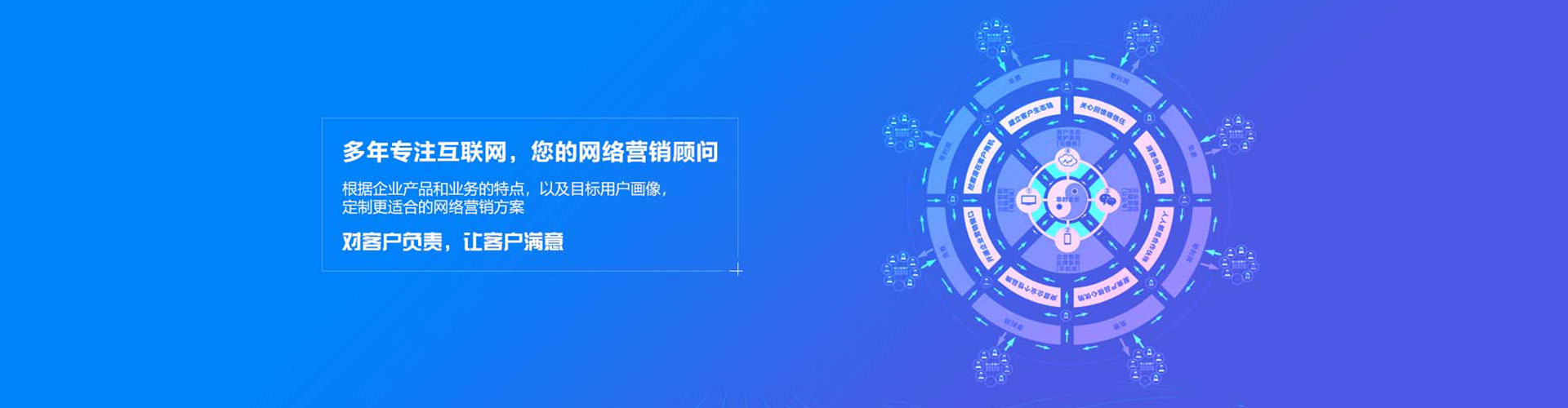 楠西百度竞价推广